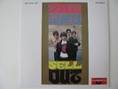 THE WHO - SELL OUT OUTTAKES - JAPANESE PRESSING - [IMPORT] - BLACK VINYL - NEW