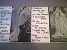 Devil Doll - The Girl Who Was Death LP