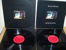 Roger Waters Pink Floyd - Amused To Death 2LP / Book - Very Rare