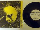ARCTURUS - My Angel 7
