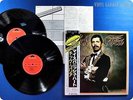 CHICK COREA 