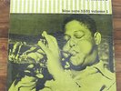 The Fabulous Fats Navarro Volume 1 **Blue Note BLP 1531 Lexington Mono RVG Ear**
