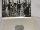DOWN BY LAW - JOHN LURIE - LP  VINYLE 33T - JIM JARMUSCH TOM WAITS BENIGNI