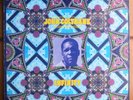 JOHN COLTRANE – Infinity LP Alice Coltrane Pharoah Sanders Impulse Original ...