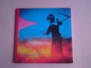 AMON DÜÜL II - YETI DOLP FOC   KRAUTROCK