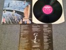 Van Der Graaf Generator - Pawn Hearts - UK Charisma Press - CAS 1051 - EX-/VG+