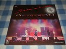 LP LOS SUAVES-SUAVE ES LA NOCHE (DOBLE DISCO)