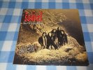 LP LOS SUAVES-SANTA COMPAÑA
