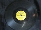  ELVIS PRESLEY  78 RPM 