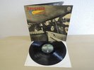 NAZARETH CLOSE ENOUGH FOR ROCK N ROLL GERMAN PRESS IN 1976