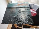 NORTHWIND SISTER, BROTHER. LOVER 1971 MINT 1ST PRESS RARE