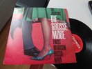 The Javalins Die Grosse Mode Twist Madison Bossa-Nova 1964 Mint