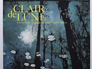 Clair de Lune LSC-2326 Classic Records 180g Audiophile LP