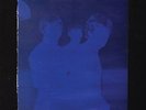 SUNFLOWER LOGIC - CLOUDS ON THE POLAR LANDSCAPE LP vinyl NM guided by voices
