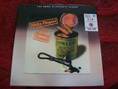 ROLLING STONES - THE REAL ALTERNATE STICKY FINGERS -  3LP 2CD BOX SET