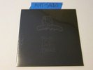 NEW Black Moth Super Rainbow Psychic Love Damage LP Black Vinyl-RARE-Tobacco