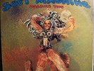 The Soft Machine : “Volume Two” : UK first stereo LP : Probe SPB 1002