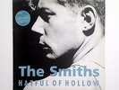 The Smiths - Hatful of Hollow - Vinyl Album LP Record