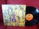 1971 In Shrink El Ritual LP Orig Mexican Psych Heavy Hard VG++ Raff RF 937