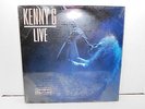 Kenny G 