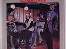 CLARENCE REID: Dancin' With Nobody But You Babe LP (1841 Broadway address, very