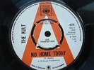 The Kult No Home Today KILLER PSYCH ORIGINAL 1969 