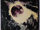 TANGERINE DREAM: Alpha Centauri / Atem LP (Germany, 2 LPs, green labels) Rock &