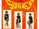 Supremes   Meet The Supremes LP   Motown   rare