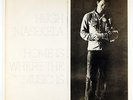 Hugh Masekela   Home Is Where The Music Is 2LP   Blue Thumb   VG+