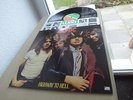 AC / DC HIGHWAY TO HELL 1979 IN MINT AUSTRALIA ROCK LP