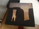 GRAHAM BOND HOLY MAGICK 1970 IN MINT TOP RARITÄT