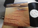 NAZARETH SNAKES´N LADDERS 1989 IN MINT MONSTER RARITY NON IN UK