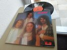 SLADE SLADEST 1973 WITH BOOKLET INNER ORIGINAL POLYDOR