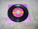 NO.SOUL-ERNIE WASHINGTON-LONESOME SHACK-HEAR IT