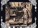 THIRD EAR BAND - ALCHEMY - NEW