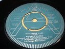 RICHARD HARRIS MACARTHUR PARK DEMO PROMO 45 7 M-