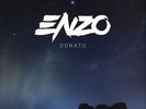 Donato - Enzo Vinyl DE 2LP+CD