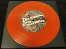 UNCLE ACID ADMIRAL SIR CLOUDESLEY SHOVELL SPLIT CHRISTMAS 7