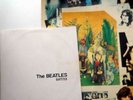 BEATLES