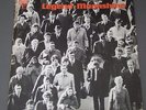 LEGEND/MOONSHINE ORIG UK 6360063