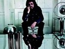 WIZZ JONES**RIGHT NOW (180 GRAM)**VINYL