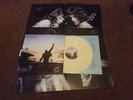 Queen- Made In Heaven- Limited Edition White LP- Includes All Inserts