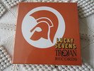 Trojan Lucky Sevens Box set , 7 x 7