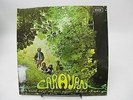 VTG Vinyl LP Record 1970 CARAVAN Do It All Over For You SKL-R 5052 Prog Rock