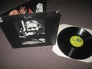 Roy Harper - Stormcock LP 1971 Ex/Near Mint UK Harvest (Stereo)
