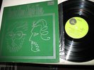 MANFRED MANN CHAPTER THREE LP ORIG G'FOLD AUSTRALIAN 1969 FONTANA 