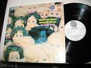 MANFRED MANN CHAPTER THREE VOL 2 LP ORIG G'FOLD AUSTRALIAN VERTIGO SWIRL RARE
