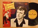 rockabilly jamboree rare 10