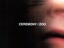 Ceremony - Zoo (2012, Vinyl NEW)