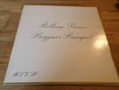 The Rolling Stones LP Beggars Banquet UK Decca Stereo press